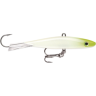 Балансир RAPALA JIGGING SHADOW RAP 07 /GL JSDR07-GL