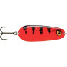 Блесна RAPALA Nauvo 37 RTG NAV37-RTG