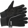 Перчатки RAPALA Stretch Grip RSG-XL