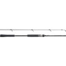 Удилище RAPALA Distant shore 96MH RDSS962MHF
