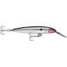 Воблер RAPALA Countdown Magnum CDMAG18-CH
