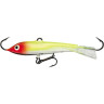 Балансир RAPALA Jigging Rap W02-CLN