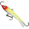 Балансир RAPALA Jigging Rap W05-CLN