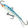 Балансир RAPALA Jigging Rap W07-GBT
