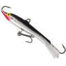 Балансир RAPALA Jigging Rap W07-S