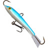 Балансир RAPALA Jigging Rap W09-BPHF