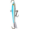 Балансир RAPALA Jigging Rap W09-BPHF