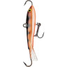 Балансир RAPALA Jigging Rap W09-CW