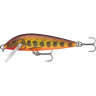 Воблер RAPALA CountDown CD11-HMMD