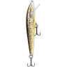 Воблер RAPALA Floating Original F13-TR