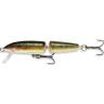 Воблер RAPALA Jointed J13-TR