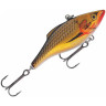 Воблер RAPALA Rattlin' Rapala RNR08-SG