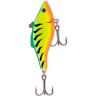 Воблер RAPALA Rattlin RNR04-FT