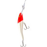 Воблер RAPALA Tail Dancer Deep TDD13-RH